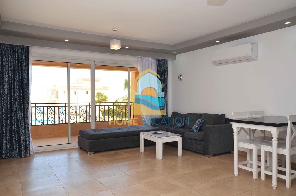 Two bedroom  apartment for rent in selena bay hurghada 13_146cf_lg